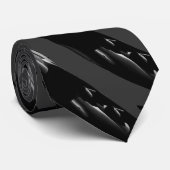 C-5 Galaxy-Stropdas Stropdas (Opgerold)