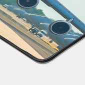 C-5M STERRENSTELSEL BUREAUMAT (Hoek)