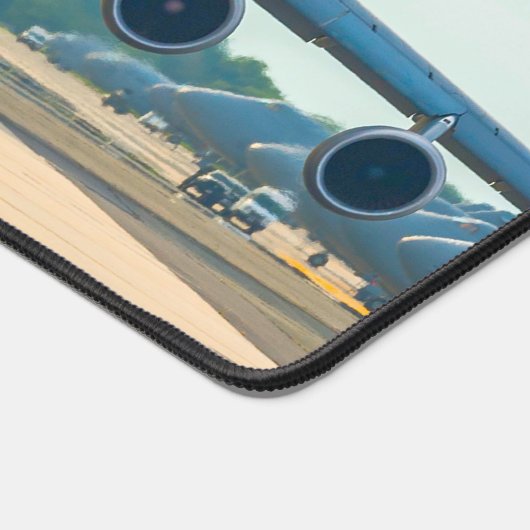 C-5M STERRENSTELSEL BUREAUMAT (Hoek)