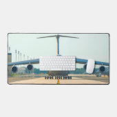 C-5M STERRENSTELSEL BUREAUMAT (Keyboard & Muis)