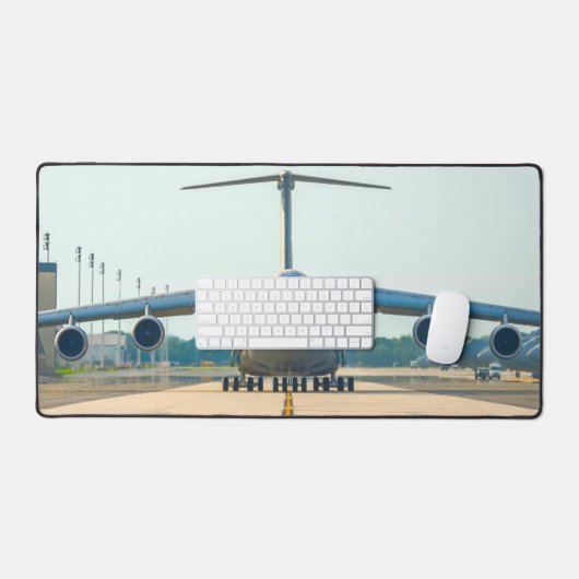 C-5M STERRENSTELSEL BUREAUMAT (Keyboard & Muis)