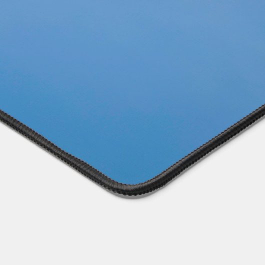 C-5M STERRENSTELSEL BUREAUMAT (Hoek)