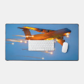 C-5M STERRENSTELSEL BUREAUMAT (Keyboard & Muis)