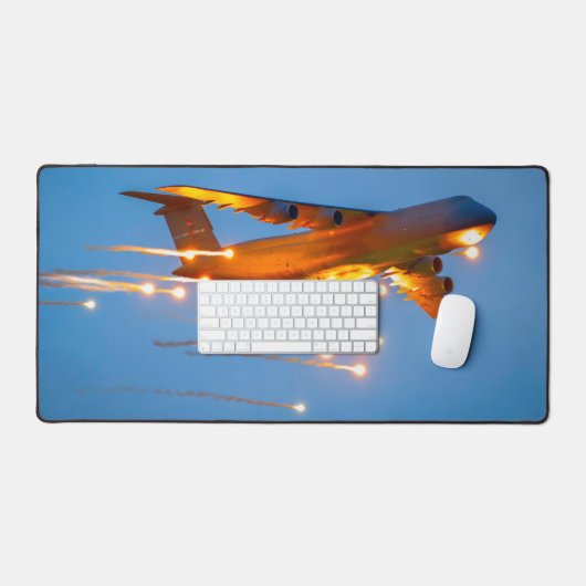 C-5M STERRENSTELSEL BUREAUMAT (Keyboard & Muis)