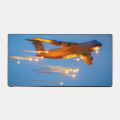 C-5M STERRENSTELSEL BUREAUMAT (Voorkant)