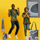 "C"  BEDRUKTE RUGZAK