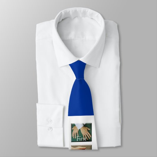 C&C CHIROPRACTISCHE BESPARINGEN STROPDAS (Gebonden)