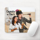 C&C - Muismat (Met muis)