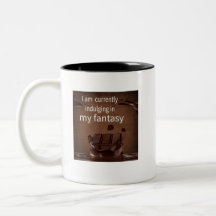 C cadeauliefhebber die mijn fantasie verwent