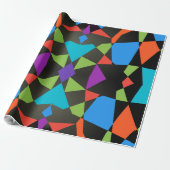 C CADEAUPAPIER (Uitgerold)