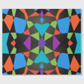 C CADEAUPAPIER (Vlak)