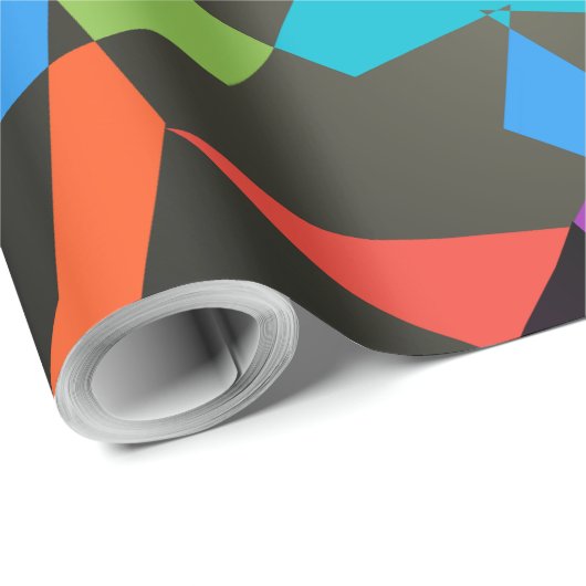 C CADEAUPAPIER (Rol Hoek)