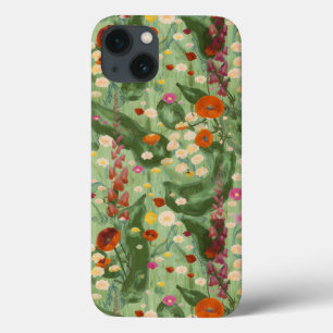 c Case-Mate iPhone case
