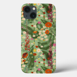c Case-Mate iPhone case