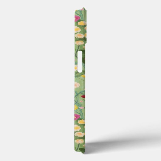 c Case-Mate iPhone case (Achterkant / Rechts)