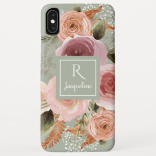 c Case-Mate iPhone case