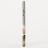 c Case-Mate iPhone case (Achterkant/rechts)