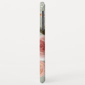 c Case-Mate iPhone case (Achterkant/links)