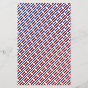 C Charlie Nautical Mini Wrapping Paper   Basis Flyer