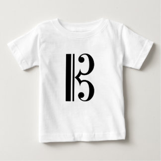 C-Clef