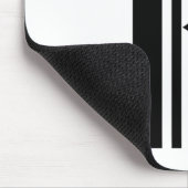 C-Clef Alto Clef Tenor Clef Viola Music Muismat (Hoek)