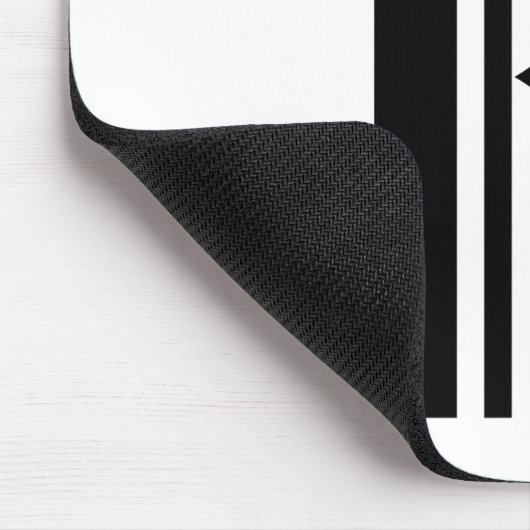 C-Clef Alto Clef Tenor Clef Viola Music Muismat (Hoek)