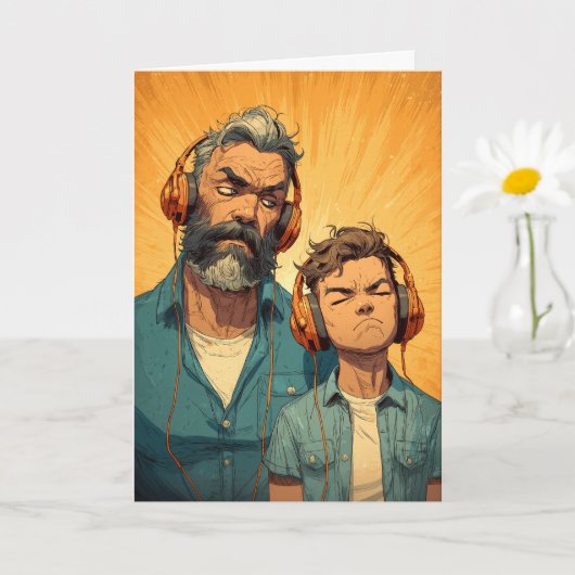 c) de afspeellijst kaart (Kleine Plant)