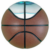 c_eye_bernetic - basketbal (Rechts)