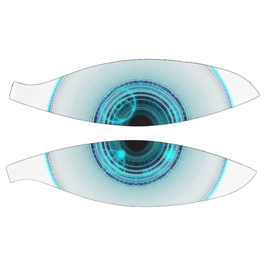 c_eye_bernetic - basketbal (Panelen)