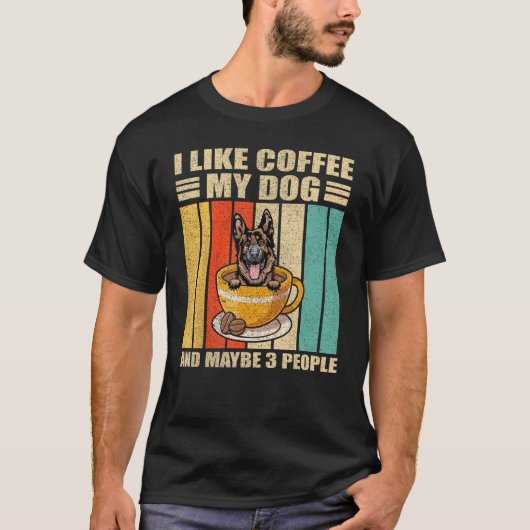 C:\Gebruikers\Administrator\Downloads\Duitse Herde T-shirt (Voorkant)