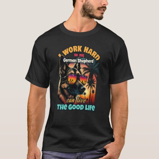 C:\Gebruikers\Administrator\Downloads\Duitse Herde T-shirt (Voorkant)