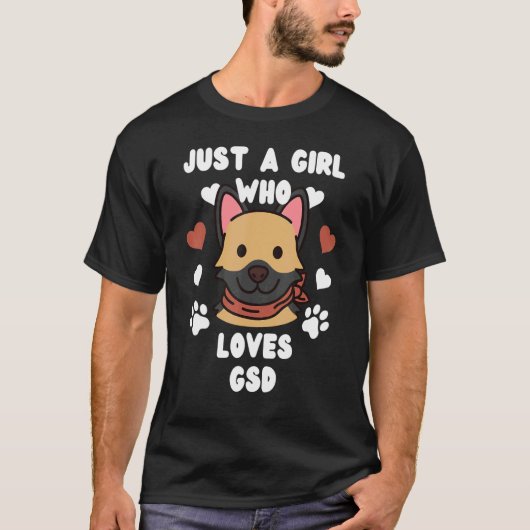 C:\Gebruikers\Administrator\Downloads\Duitse Herde T-shirt (Voorkant)
