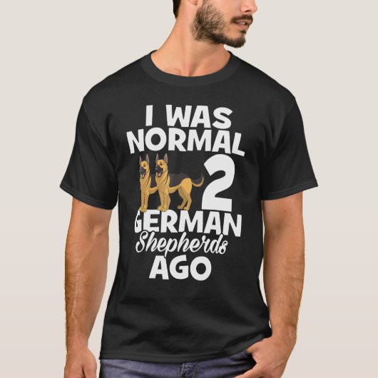 C:\Gebruikers\Administrator\Downloads\Duitse Herde T-shirt (Voorkant)