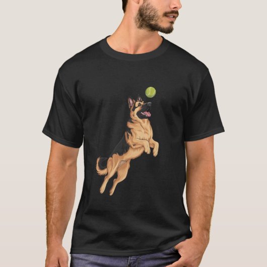 C:\Gebruikers\Administrator\Downloads\Duitse Herde T-shirt (Voorkant)