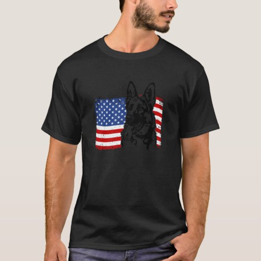 C:\Gebruikers\Administrator\Downloads\Duitse Herde T-shirt (Voorkant)