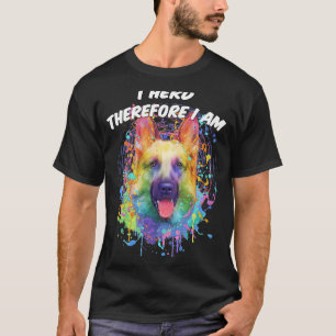 C:\Gebruikers\Administrator\Downloads\Duitse Herde T-shirt