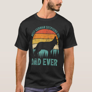 C:\Gebruikers\Administrator\Downloads\Duitse Herde T-shirt