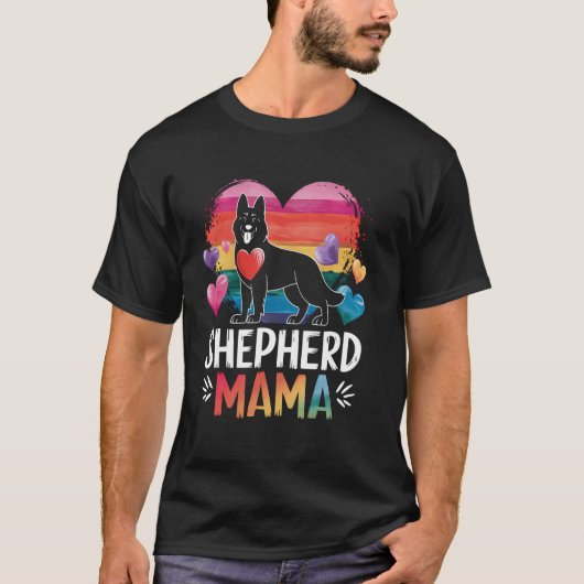 C:\Gebruikers\Administrator\Downloads\Duitse Herde T-shirt (Voorkant)