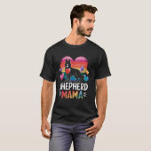 C:\Gebruikers\Administrator\Downloads\Duitse Herde T-shirt (Voorkant volledig)