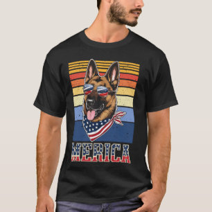 C:\Gebruikers\Administrator\Downloads\Duitse Herde T-shirt