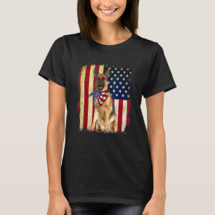 C:\Gebruikers\Administrator\Downloads\Duitse Herde T-shirt