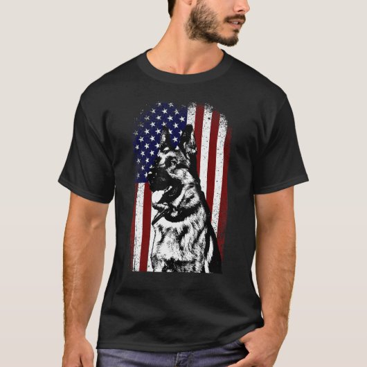 C:\Gebruikers\Administrator\Downloads\Duitse Herde T-shirt (Voorkant)