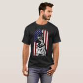 C:\Gebruikers\Administrator\Downloads\Duitse Herde T-shirt (Voorkant volledig)