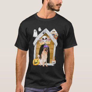 C:\Gebruikers\Administrator\Downloads\Duitse Herde T-shirt