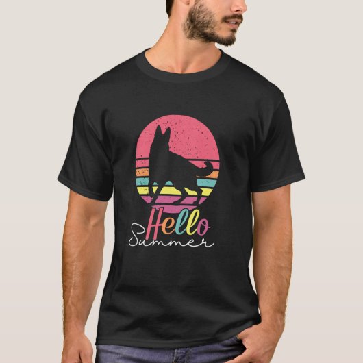 C:\Gebruikers\Administrator\Downloads\Duitse Herde T-shirt (Voorkant)