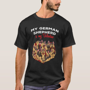 C:\Gebruikers\Administrator\Downloads\Duitse Herde T-shirt