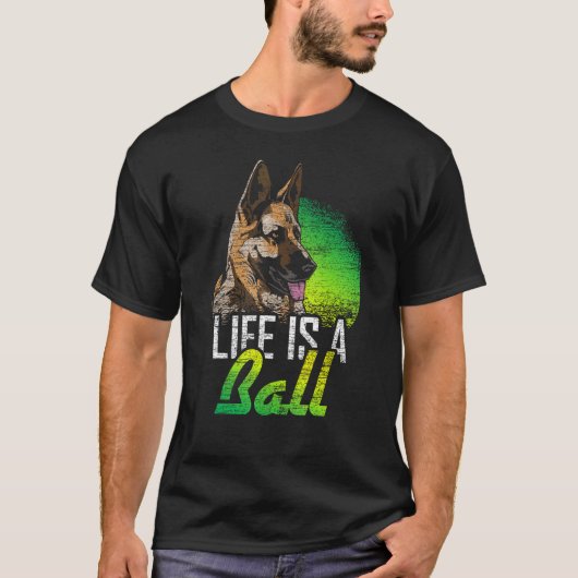 C:\Gebruikers\Administrator\Downloads\Duitse Herde T-shirt (Voorkant)