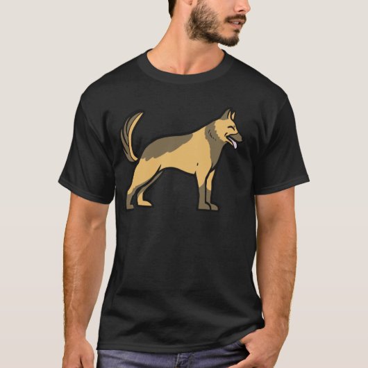 C:\Gebruikers\Administrator\Downloads\Duitse Herde T-shirt (Voorkant)