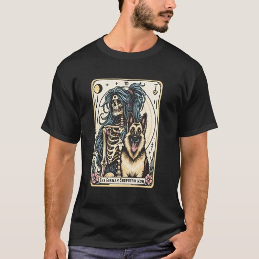 C:\Gebruikers\Administrator\Downloads\Duitse Herde T-shirt (Voorkant)