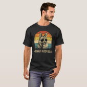 C:\Gebruikers\Administrator\Downloads\Duitse Herde T-shirt (Voorkant volledig)